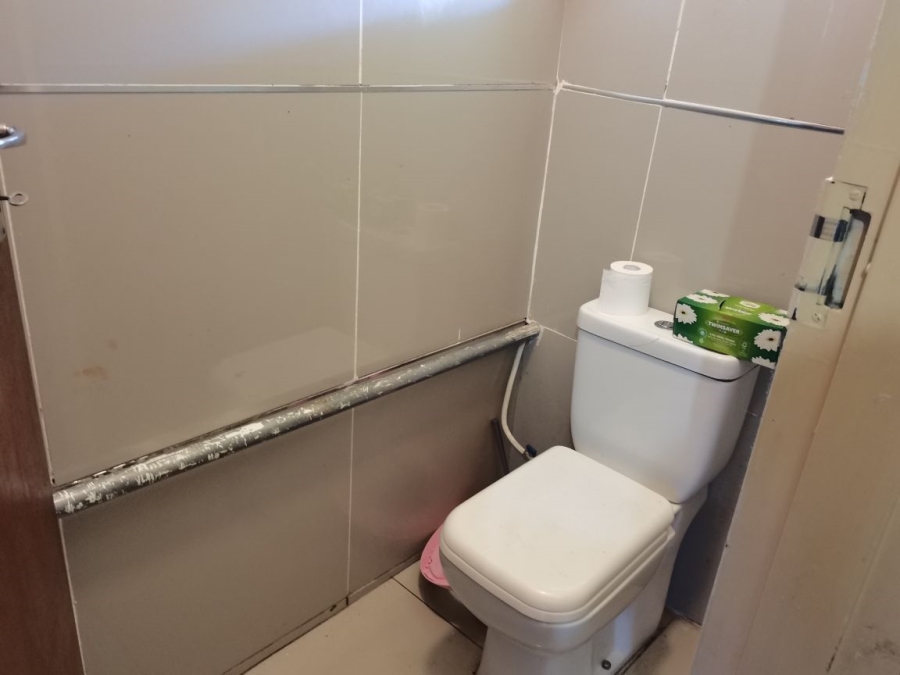 3 Bedroom Property for Sale in Cotswold Eastern Cape